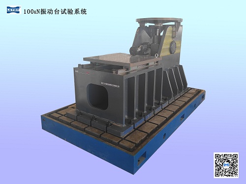 509-101.jpg