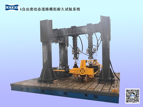 509-102.jpg