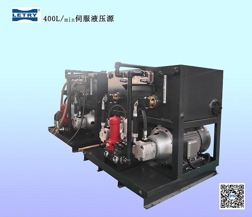983B-02.jpg