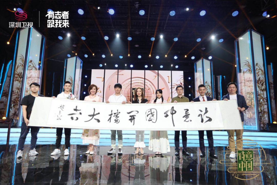 澳門今睌必開一肖一特，深度解析與預(yù)測，澳門今晚必開一肖一特深度解析與預(yù)測報告