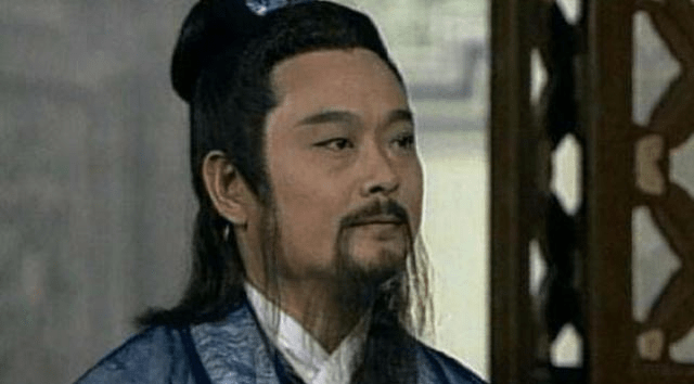 劉伯溫一肖免費，揭秘傳奇人物背后的故事與智慧傳承，劉伯溫傳奇故事揭秘，智慧傳承與一肖免費探索