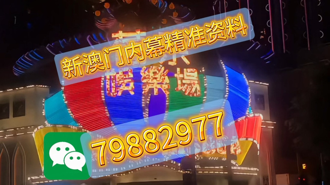 澳門今晚必開(kāi)一肖一特官方推薦——深度解析與預(yù)測(cè)，澳門今晚必開(kāi)一肖一特官方推薦，深度預(yù)測(cè)與解析報(bào)告