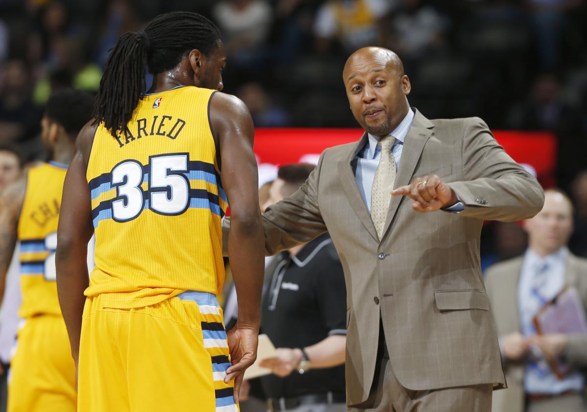 三期必出一肖，揭秘生肖預(yù)測(cè)與SEO策略，揭秘生肖預(yù)測(cè)與SEO策略，三期必出一肖探究