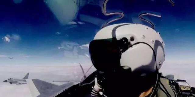 關(guān)于殲-20的理性討論，避免無腦吹捧，關(guān)于殲-20的理性探討，避免盲目崇拜