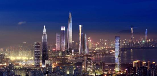 新澳門彩出號綜合走勢分析，澳門彩票出號走勢綜合解析