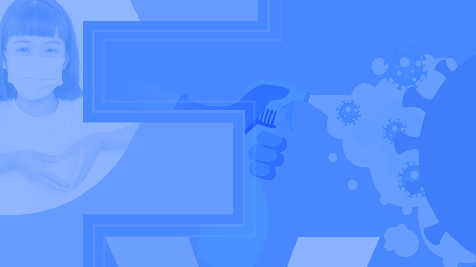 新澳正版資料免費(fèi)大全——全面獲取優(yōu)質(zhì)資源的指南，新澳正版資料免費(fèi)大全，優(yōu)質(zhì)資源獲取指南