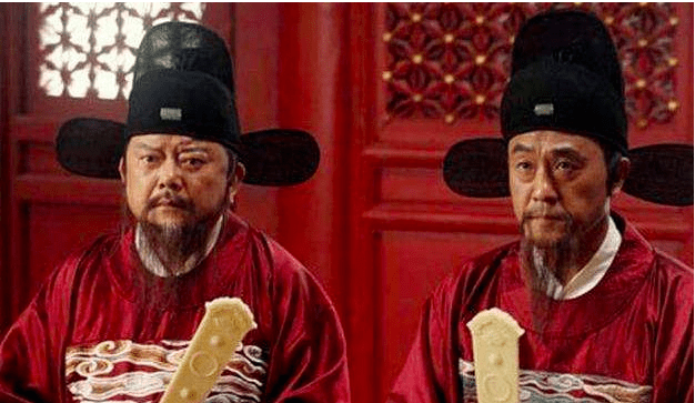 揭秘劉伯溫一肖期61286的神秘面紗，劉伯溫一肖期61286的神秘面紗揭秘