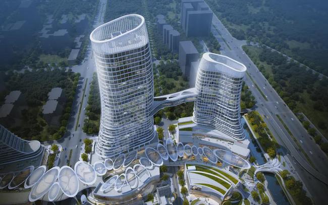 澳門未來展望，探索澳門在2025年的發(fā)展資料，澳門未來展望，揭秘澳門在2025年的發(fā)展藍圖