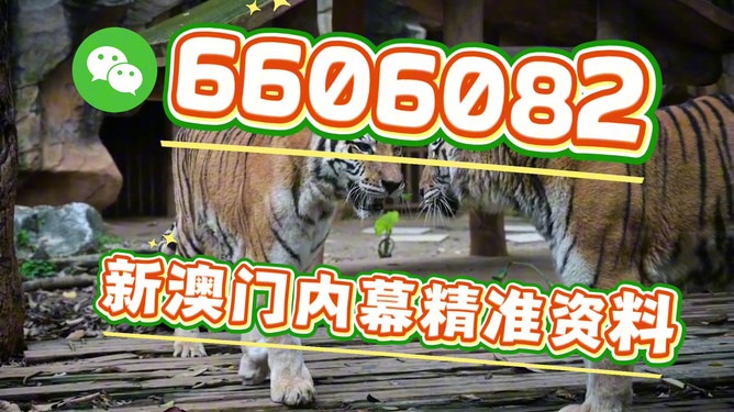 澳門(mén)今晚必開(kāi)一肖一特，探索生肖彩票的魅力與預(yù)測(cè)，澳門(mén)生肖彩票探索，魅力揭秘與今晚預(yù)測(cè)一肖一特