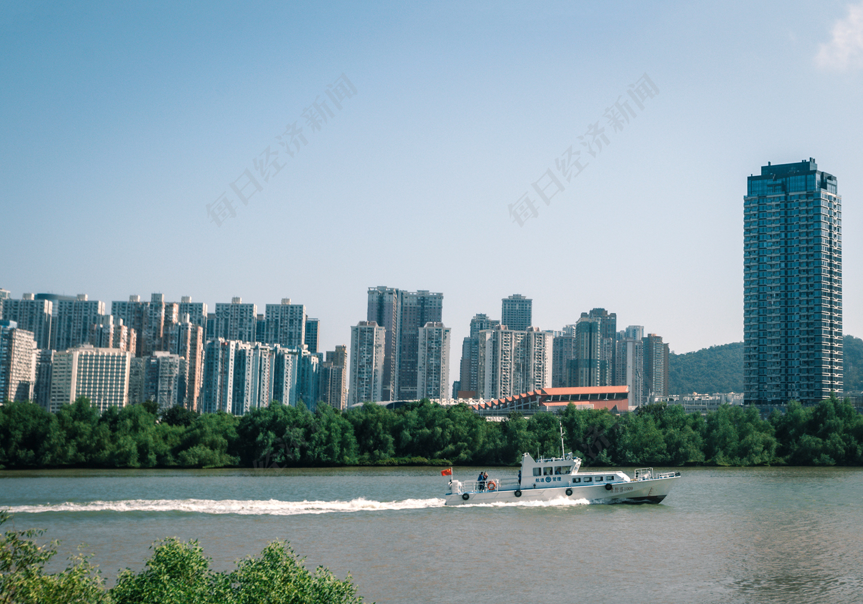 探索未來的澳門，澳門資料展望至2025年，澳門未來展望，至2025年的探索與發(fā)展