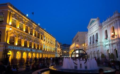 澳門天天好好彩特，探索博彩文化的魅力與奧秘，澳門博彩文化探索，天天好好彩的魅力與奧秘