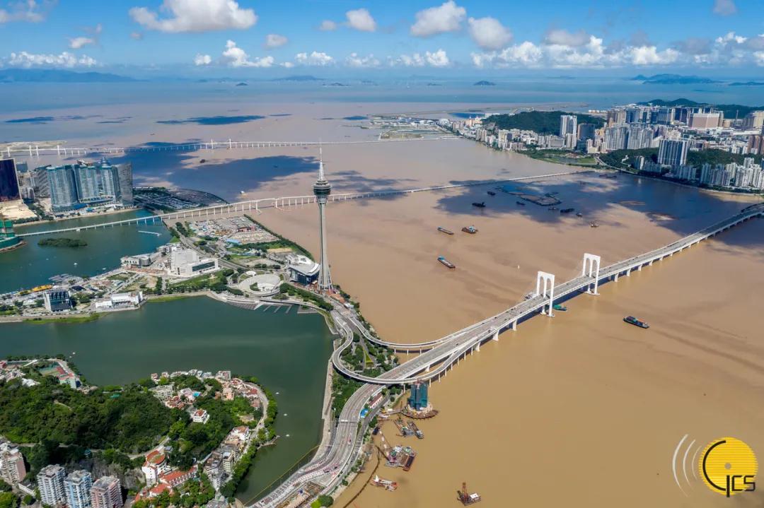 探索澳門未來，2025新澳門正版免費資本車展望，澳門未來展望，2025資本車正版免費探索之旅