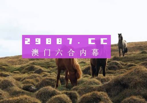 澳門開獎大全——最快獲取開獎信息的指南，澳門開獎信息速遞，最快獲取開獎結(jié)果的指南