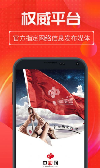 新澳門精準(zhǔn)三肖三碼中特——探索澳門博彩文化的獨(dú)特魅力，澳門博彩文化獨(dú)特魅力探索，精準(zhǔn)三肖三碼中特揭秘