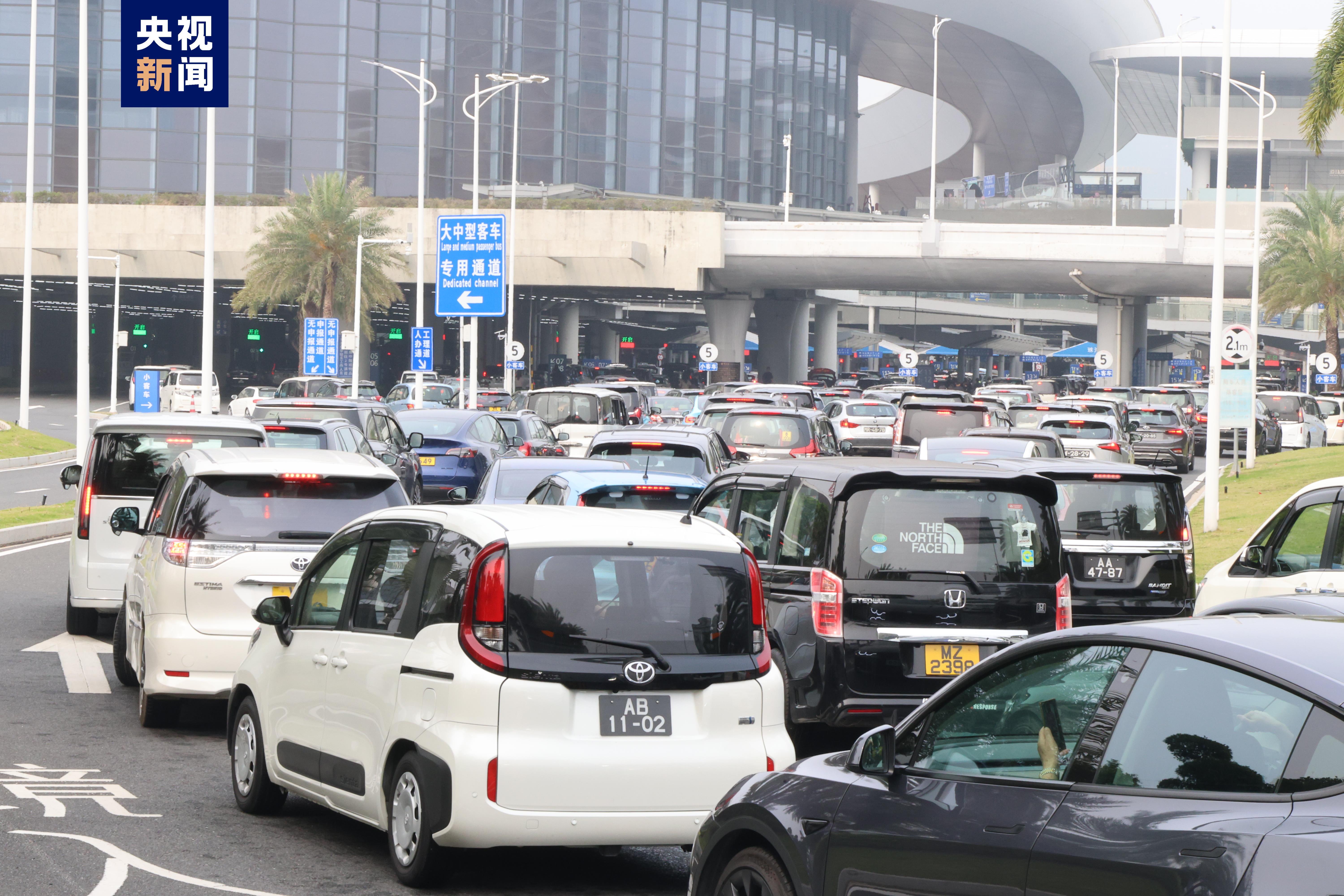 探索澳門未來，2025新澳門正版免費(fèi)資本車展望，澳門未來展望，2025資本車正版免費(fèi)探索之旅