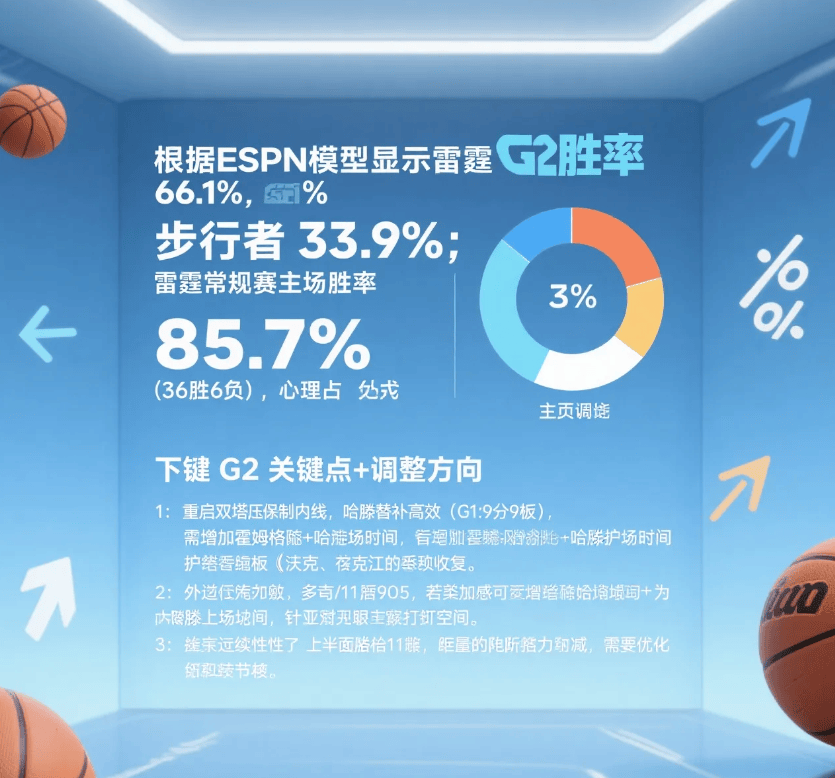 澳門資料大全正版資料免費(fèi)，探索2025澳門資料的世界，澳門資料大全正版免費(fèi)探索，澳門資料的世界至2025年展望