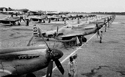 2025新澳門精準免費大全——全方位指南，澳門全方位指南，新澳門精準免費大全 2025版