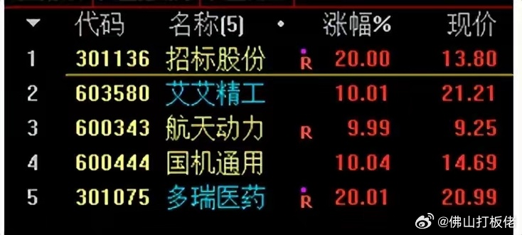 關(guān)于股票行情分析，探索300149股票的動態(tài)與前景展望，股票行情分析，探索300149股票動態(tài)及前景展望