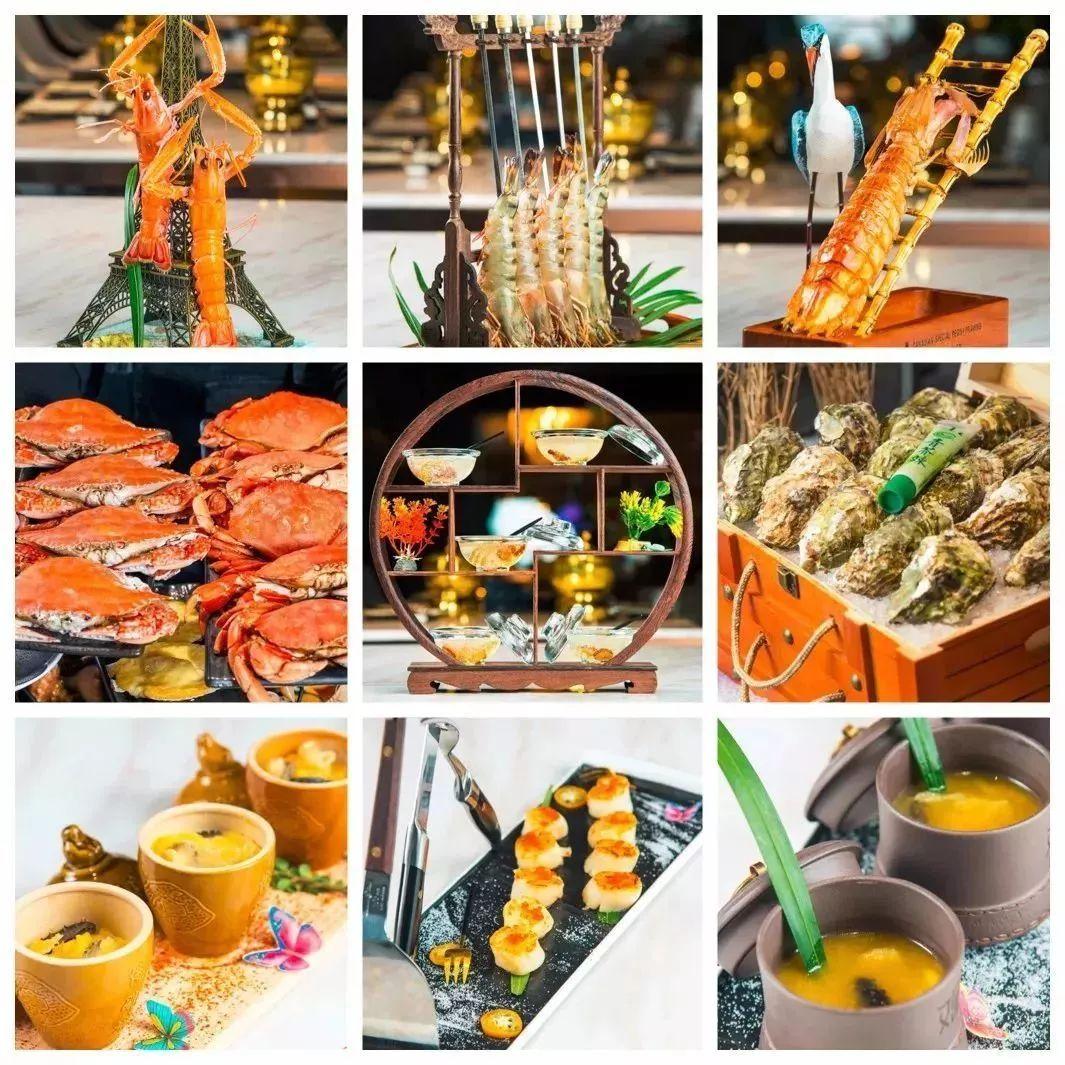 2023澳門(mén)天天開(kāi)好彩大全開(kāi)獎(jiǎng)結(jié)果及解析，澳門(mén)天天開(kāi)好彩開(kāi)獎(jiǎng)結(jié)果解析與預(yù)測(cè)（最新更新）