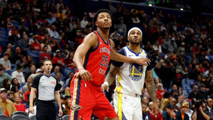 新奧集團(tuán)，展望2025年全年資料深度解析，新奧集團(tuán)2025全年資料深度解析與展望