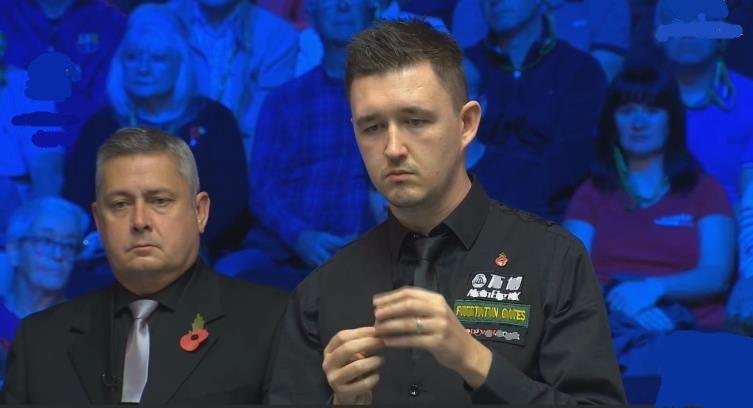 王中王四肖必選一肖，揭秘精準預測背后的秘密，揭秘王中王四肖必選一肖的精準預測秘密