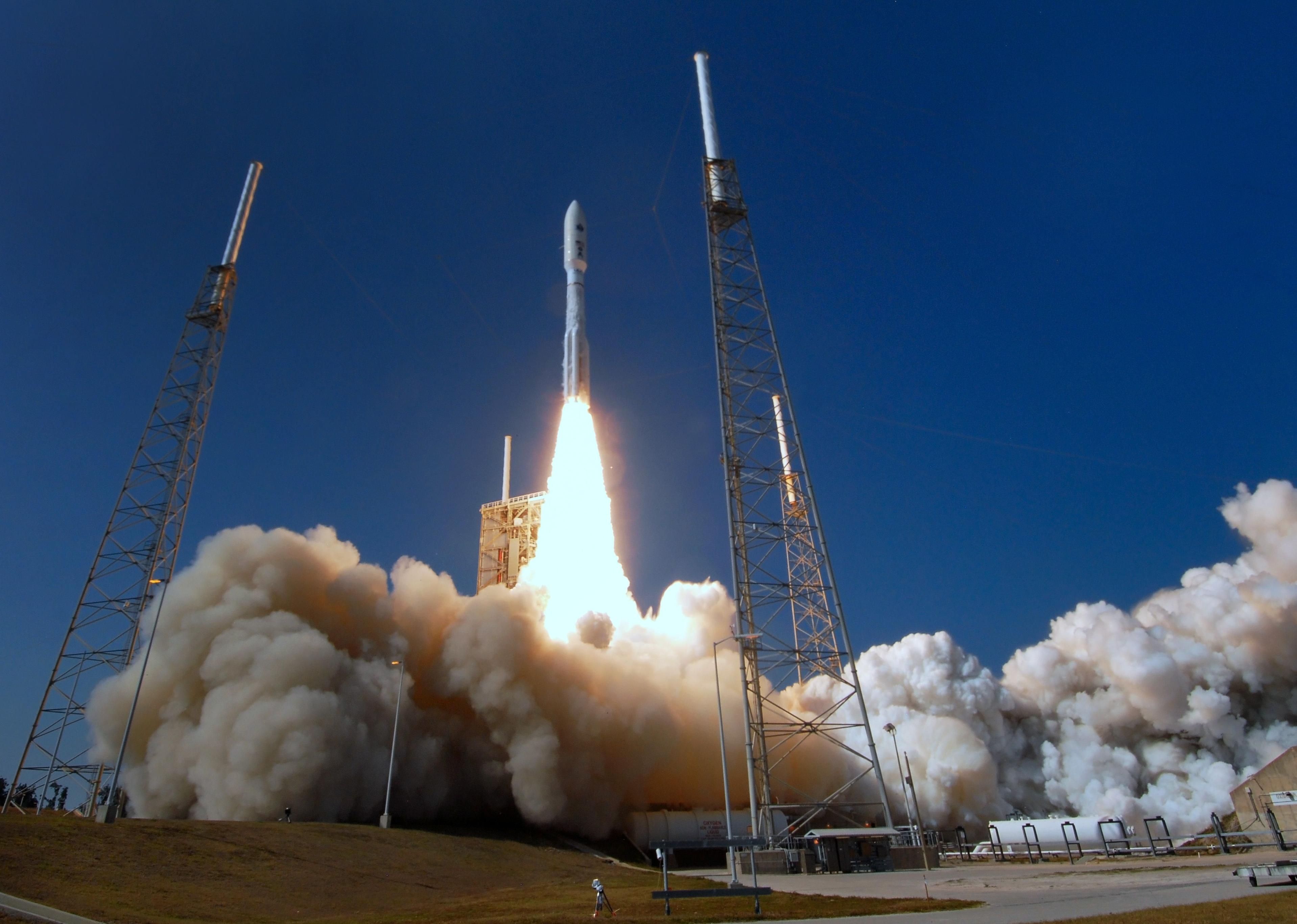 軍事新聞最新消息簡短，軍事新聞快報，最新動態(tài)更新