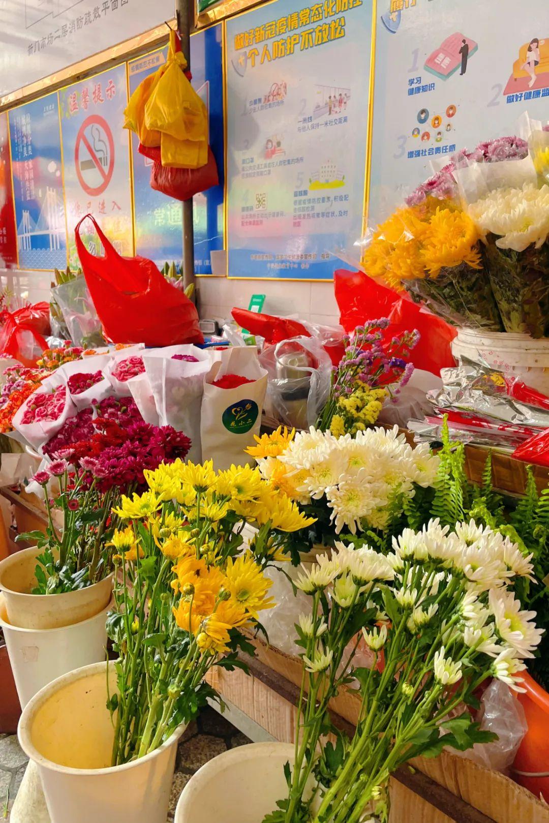 新門內(nèi)部資料最快更新，揭秘行業(yè)前沿動態(tài)與趨勢，揭秘行業(yè)前沿動態(tài)與趨勢，新門內(nèi)部資料最新更新速遞