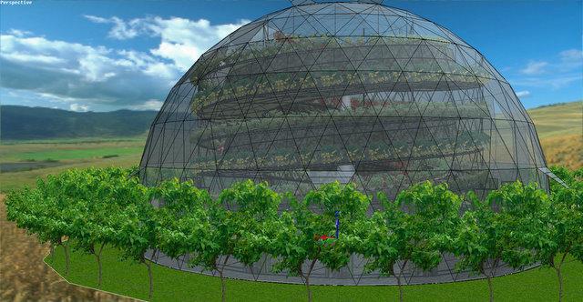 中國(guó)垂直起降飛機(jī)殲-18，技術(shù)突破與未來(lái)展望，中國(guó)垂直起降飛機(jī)殲-18的技術(shù)突破與未來(lái)展望