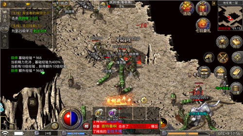 探索澳門正版免費(fèi)資本車，未來的趨勢(shì)與機(jī)遇（2025展望），澳門正版免費(fèi)資本車的未來趨勢(shì)與機(jī)遇探索（2025展望）