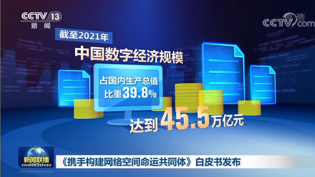 新澳精準資料免費大全——你所需要的一切都在這里，新澳精準資料大全，一站式免費獲取你所需的信息