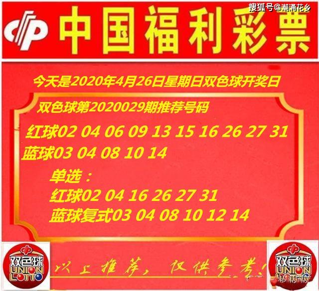 王中王029期指一生肖，揭秘生肖魅力與預(yù)測(cè)背后的秘密，揭秘生肖魅力與預(yù)測(cè)背后的秘密，王中王生肖預(yù)測(cè)第029期揭曉