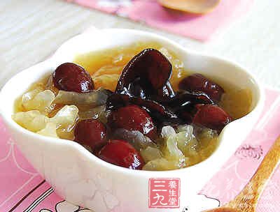 吃什么補(bǔ)血效果最好——補(bǔ)血食物的全方位解析，全方位解析，補(bǔ)血效果最佳的食品選擇——吃什么最補(bǔ)血？