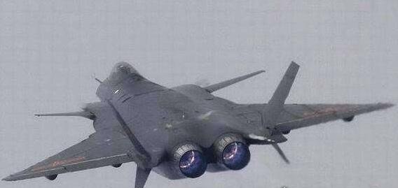 中國(guó)六代機(jī)殲-28突然曝光，揭示未來(lái)空中霸主的技術(shù)奇跡，揭秘殲-28六代機(jī)，技術(shù)奇跡展現(xiàn)未來(lái)空中霸主風(fēng)采