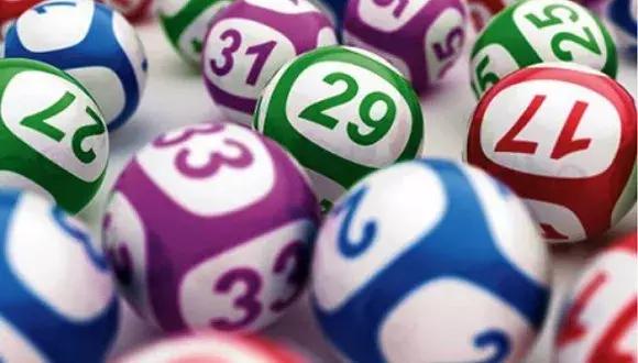 澳門六今晚開獎結(jié)果官網(wǎng)——最新開獎信息解析，澳門六今晚開獎結(jié)果最新解析與官網(wǎng)數(shù)據(jù)發(fā)布