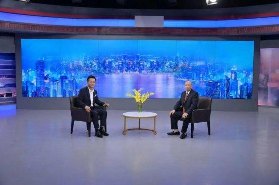 新澳2025今晚開(kāi)獎(jiǎng)資料——全面解析與預(yù)測(cè)，新澳2025今晚開(kāi)獎(jiǎng)資料解析與預(yù)測(cè)全攻略