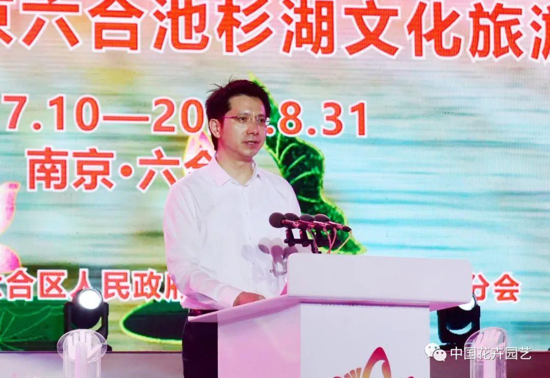 澳門彩票開(kāi)獎(jiǎng) 第8頁(yè)