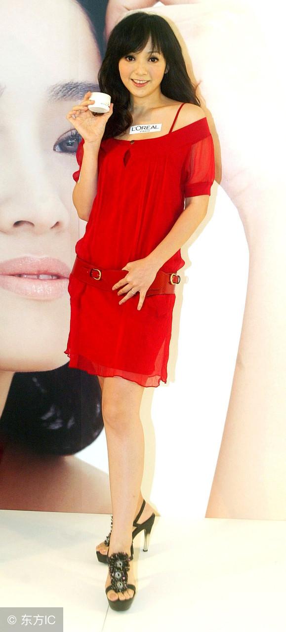 劉伯溫欲錢猜一肖——揭秘古代智慧與生肖預(yù)測(cè)的神秘面紗，劉伯溫生肖預(yù)測(cè)智慧，揭秘古代預(yù)測(cè)方法與生肖預(yù)測(cè)的神秘面紗