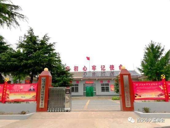 新澳門(mén)最精準(zhǔn)龍門(mén)，探索真實(shí)與精準(zhǔn)的奧秘，新澳門(mén)最精準(zhǔn)龍門(mén)，揭秘真實(shí)與精準(zhǔn)的神秘面紗