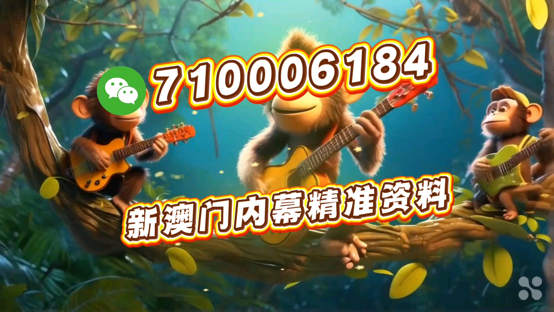 澳門(mén)今晚必開(kāi)一肖一特，探索生肖彩票的魅力與策略，澳門(mén)生肖彩票探索，魅力揭秘與策略攻略