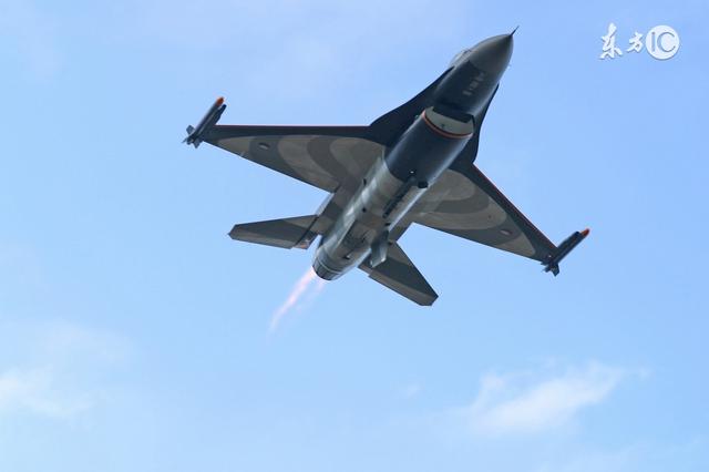 美軍眼中的殲-35戰(zhàn)機(jī)，未來(lái)空中力量的重要一環(huán)，美軍視角下的殲-35戰(zhàn)機(jī)，未來(lái)空中力量的關(guān)鍵一環(huán)