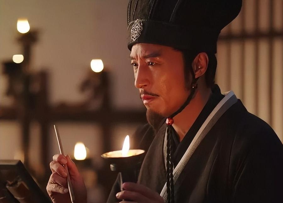 澳門開獎最快劉伯溫，揭秘傳奇人物與彩票預測背后的秘密，揭秘劉伯溫與澳門彩票預測的神秘關聯，傳奇人物背后的秘密揭曉