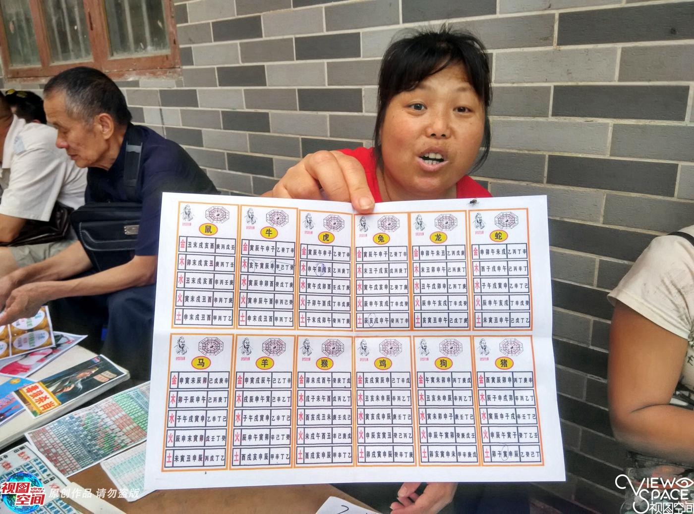 揭秘2025六開彩天天免費資料大全——獲取最新彩票資訊與技巧，揭秘2025六開彩，最新彩票資訊與技巧免費資料大全