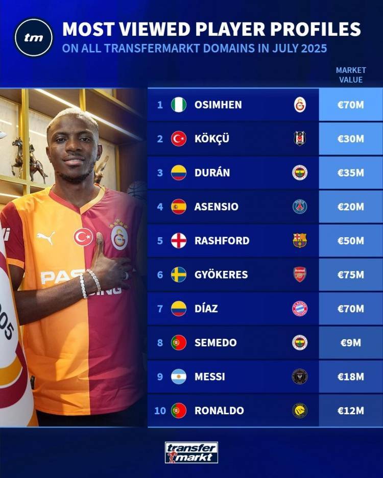 新澳內(nèi)部期期精準(zhǔn)，深度解析與SEO優(yōu)化策略，新澳內(nèi)部期期精準(zhǔn)深度解析與SEO優(yōu)化策略探討