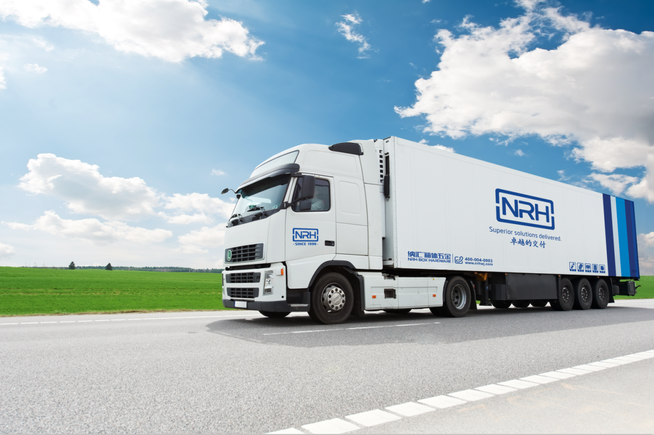 建議，探索未來，2025新澳門正版免費資本車時代來臨，建議，探索未來，迎接2025新澳門正版免費資本車時代挑戰(zhàn)