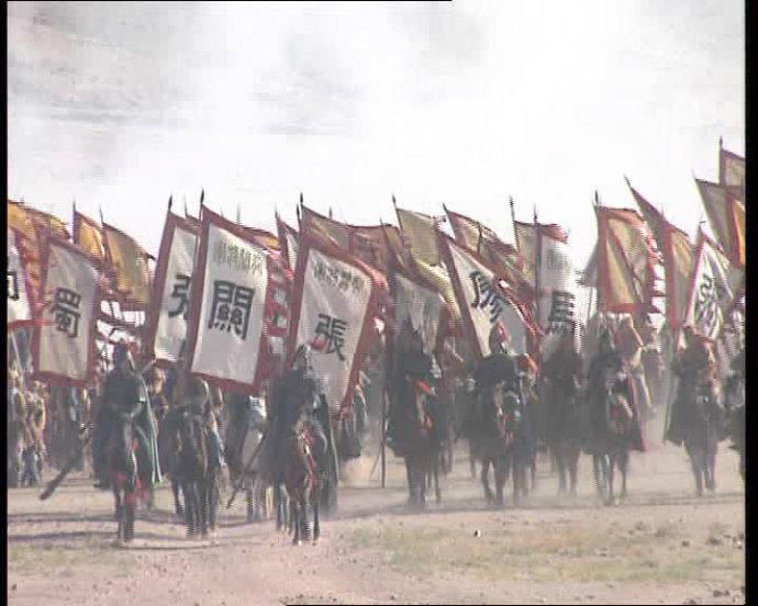 二四六香港資料期期準(zhǔn)千附三險(xiǎn)阻，深度解析與SEO優(yōu)化策略，深度解析香港期期準(zhǔn)千附三險(xiǎn)阻，SEO優(yōu)化策略探討