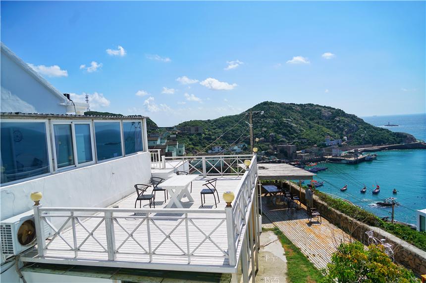 浙江東方股票股吧，深度解析與前景展望，浙江東方股票深度解析與前景展望，股吧熱議話題