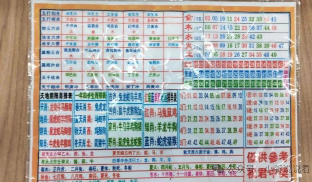 澳門六合彩生肖開獎結(jié)果，解析與預(yù)測，澳門六合彩生肖開獎結(jié)果解析及預(yù)測