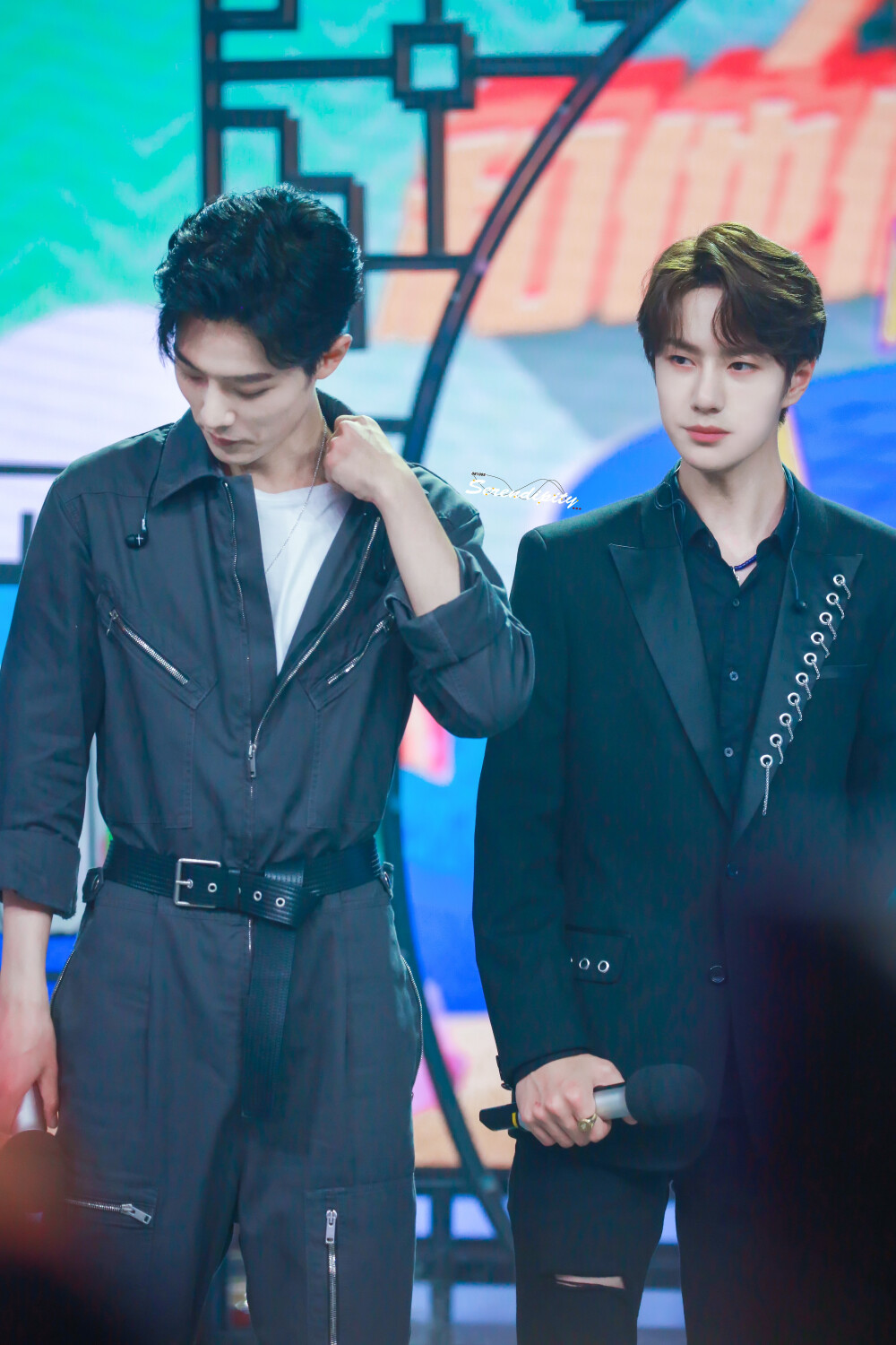 王中王一肖中特，探尋背后的故事與趨勢(shì)（2019年觀察），探尋王中王一肖背后的故事與趨勢(shì)，2019年觀察報(bào)告