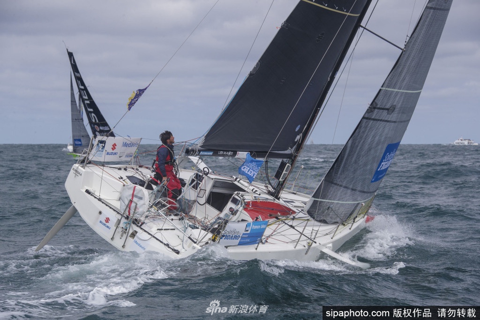 澳門開獎(jiǎng)最快結(jié)果143，解密與探索彩票背后的秘密，解密彩票背后的秘密，澳門開獎(jiǎng)最快結(jié)果揭曉（143期）