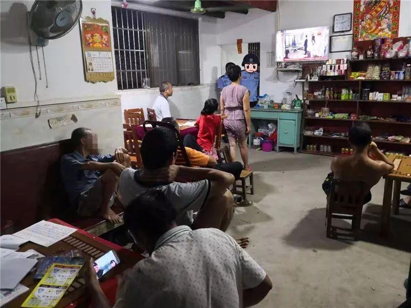 揭秘2025六開彩天天免費(fèi)資料大全——全方位指南與策略分享，揭秘2025六開彩，全方位指南與策略分享——天天免費(fèi)資料大全